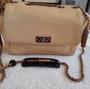 LAST CHANCE! Chloe evening bag